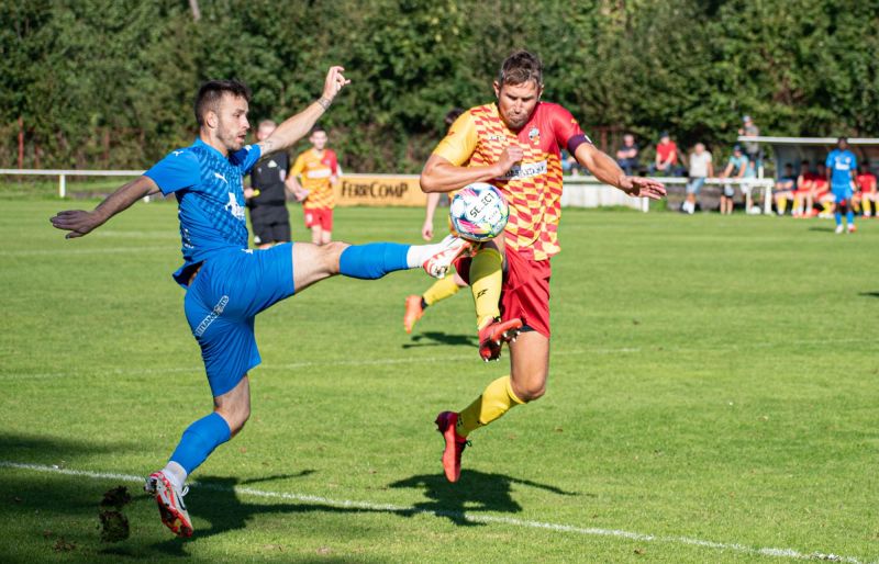 Autor fotografie: Tomáš Smichovič