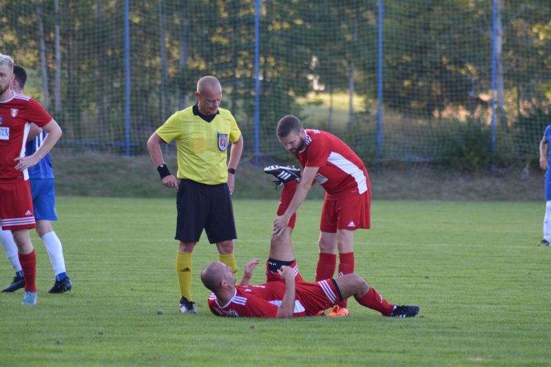 Autor fotek: Tomáš Bejbl Autor fotek: Vladislav Lukáš 