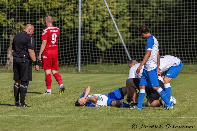 Autor fotografie: Jindřich Schovanec