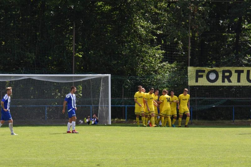 Autor fotek: Jiří Pojar / zuypompi.rajce.idnes.cz 