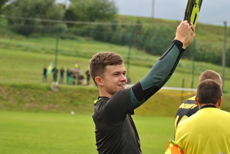 Autor fotek: Veronika Moravcová  