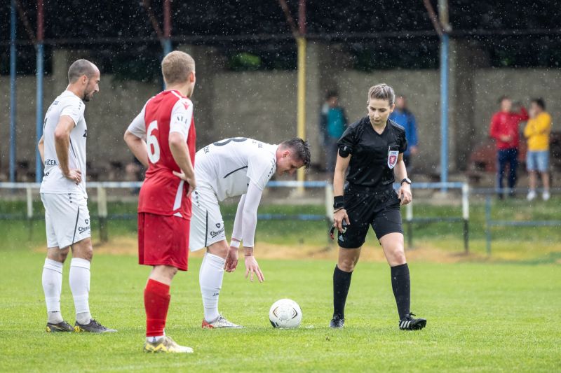 Autor fotek: Jiří Uchytil 