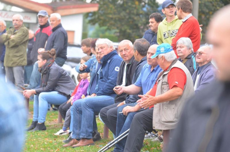 Autor fotek: Jiří Pojar / zuypompi.rajce.idnes.cz 