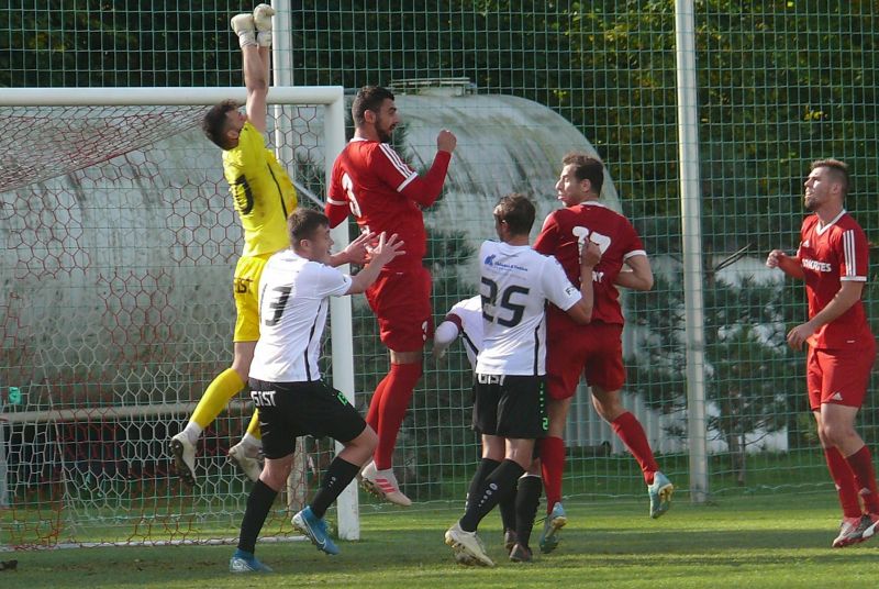 Autor fotek: FC Hradec Králové  