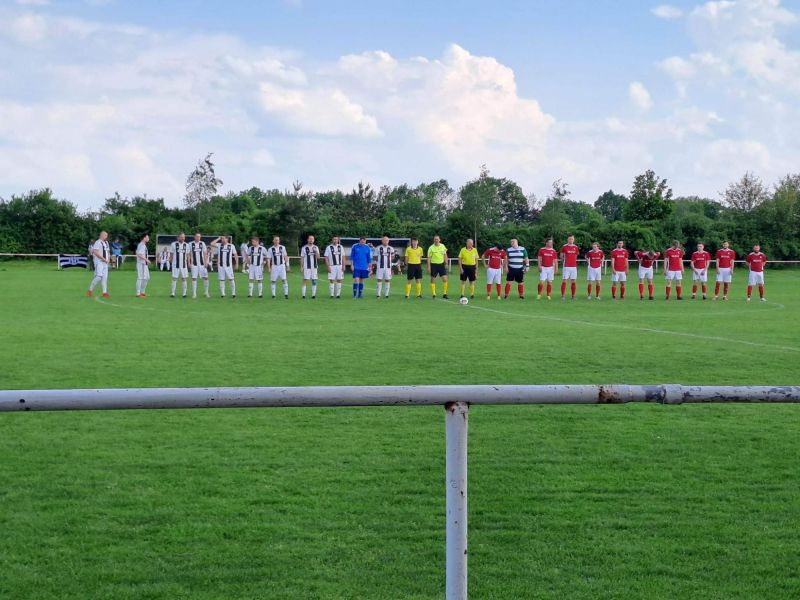 Autor fotek: archiv sezóny 2022/23 - OP Šumperk 