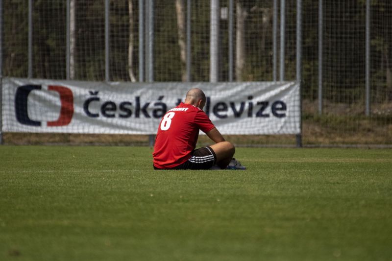 Autor fotek: Ondřej Hrbas 