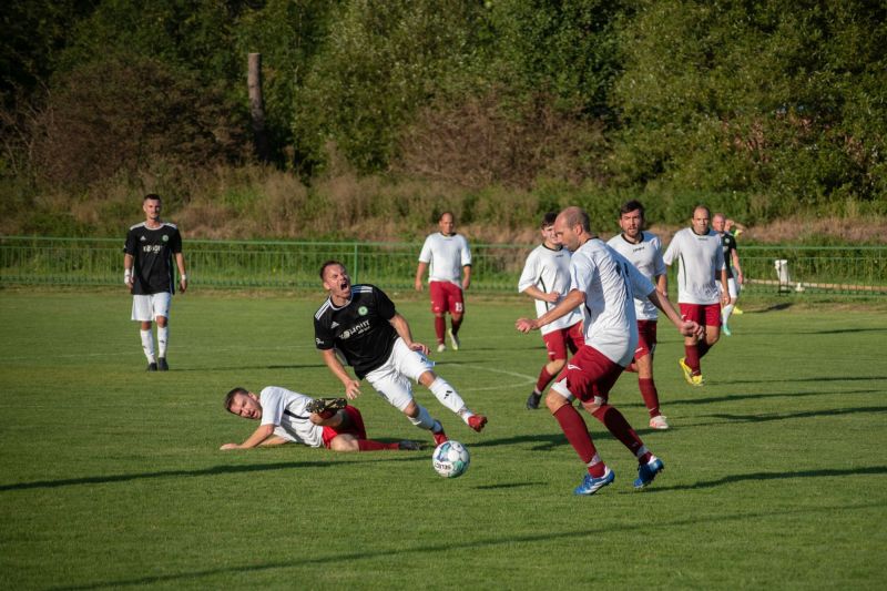 Autor fotografie: Kateřina Vlčková