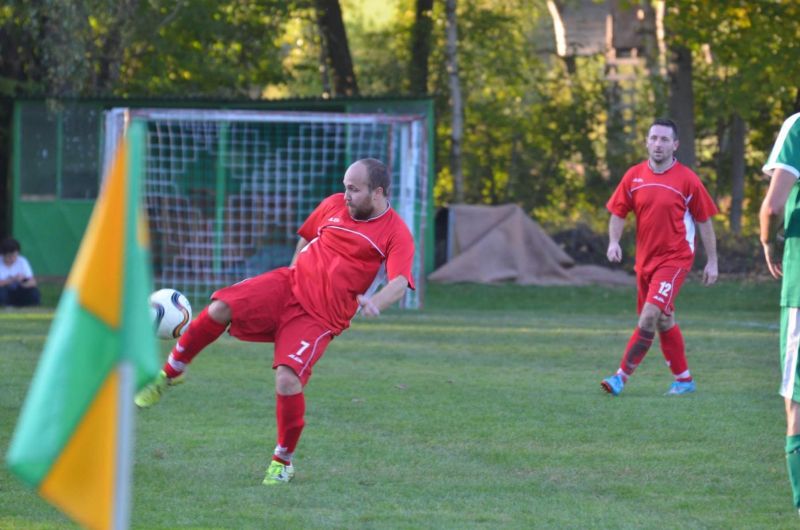 Autor fotek: Jiří Pojar 