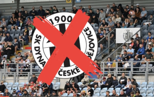 Budějovická rezerva hrát divizi nebude. Přečtěte si vyjádření Dynama
