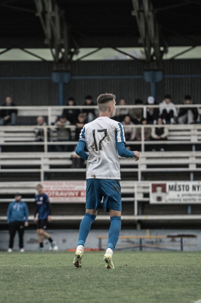 Autor fotek: Jakub Tomaščík 