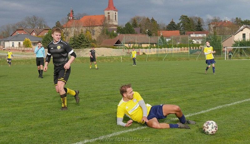 Autor fotek: Václav Mlejnek - fotbalfoto.cz 