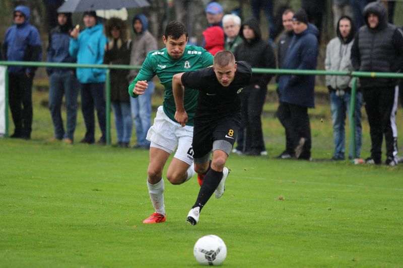 Autor fotek: FK Jablonec 