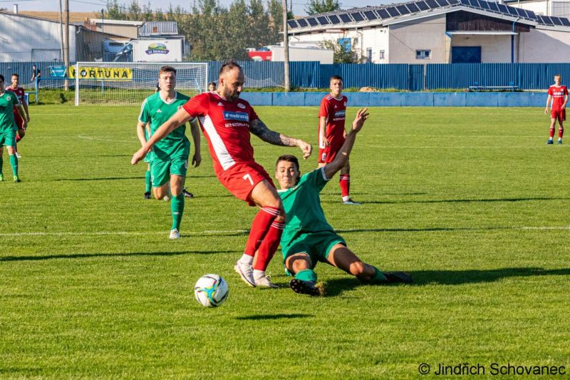 Autor fotek: Jindřich Schovanec 