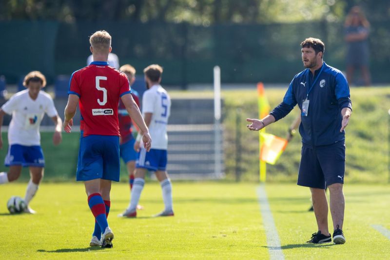 Autor fotek: FC Viktoria Plzeň - Martin Skála 