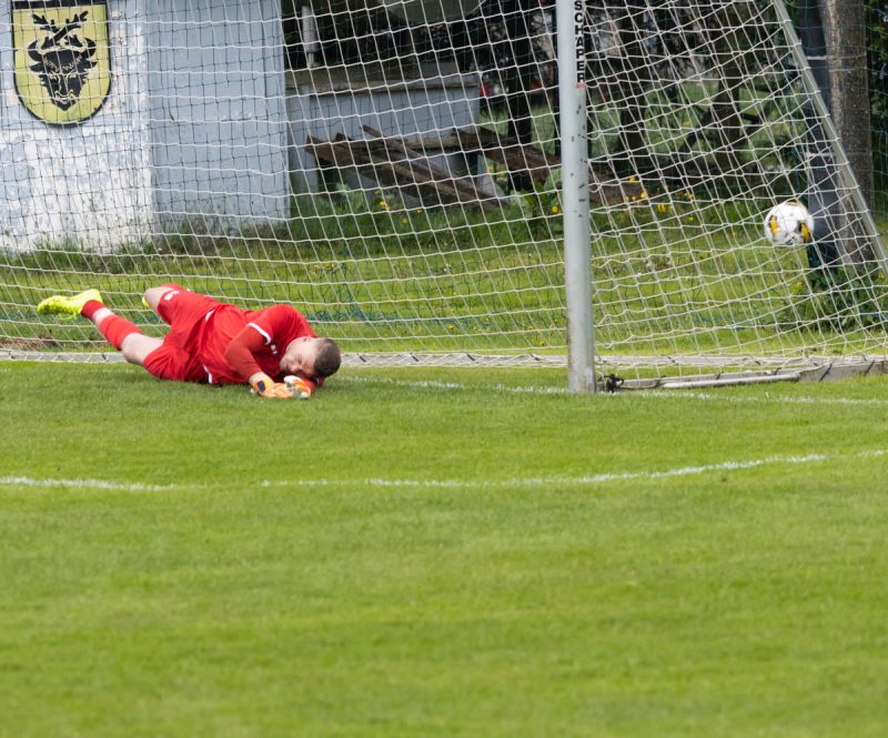 Autor fotek: TJ Družstevník Bory / FB, FK TJ Radešínská Svratka / FB, SK FC Křižanov / FB 