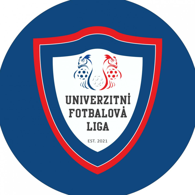 https://souteze.fotbal.cz/startuje-projekt-univerzitnich-lig-nechybi-fotbal-ani-futsal/a14883