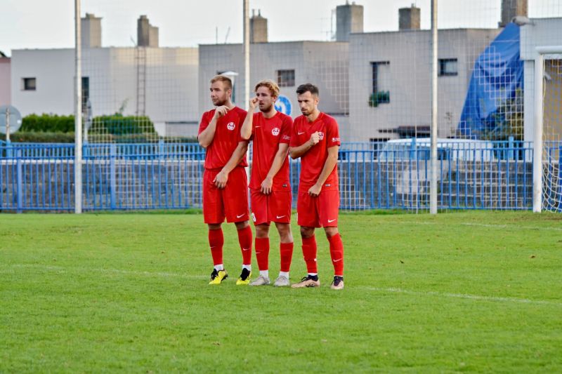 Autor fotografie: Vladislav Lukáš