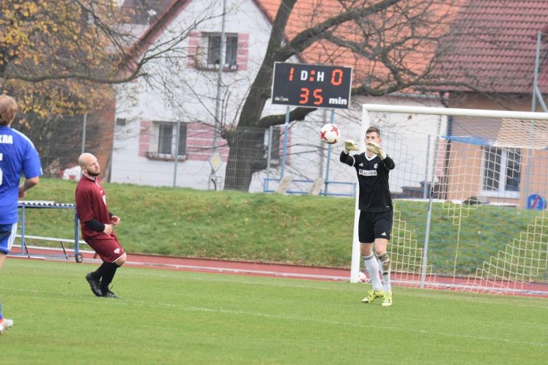 Autor fotek: Jiří Pojar / zuypompi.rajce.idnes.cz/ 