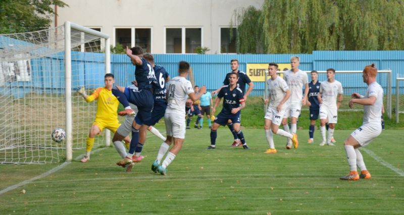 Zdroj foto: facebook/sfknmnmofficial - Václav Horyna 10. 6. 2022 fotbalunas.cz