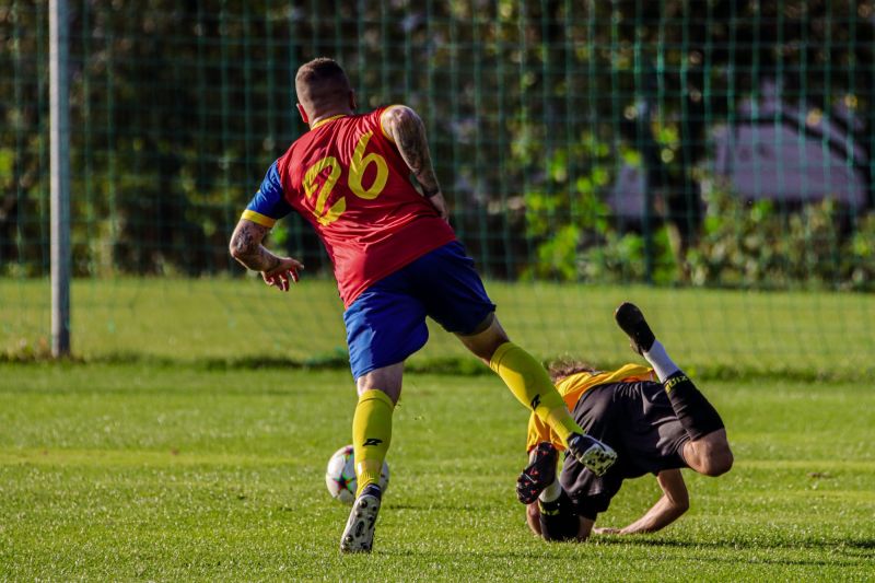 Autor fotografie: Josef Krenželok