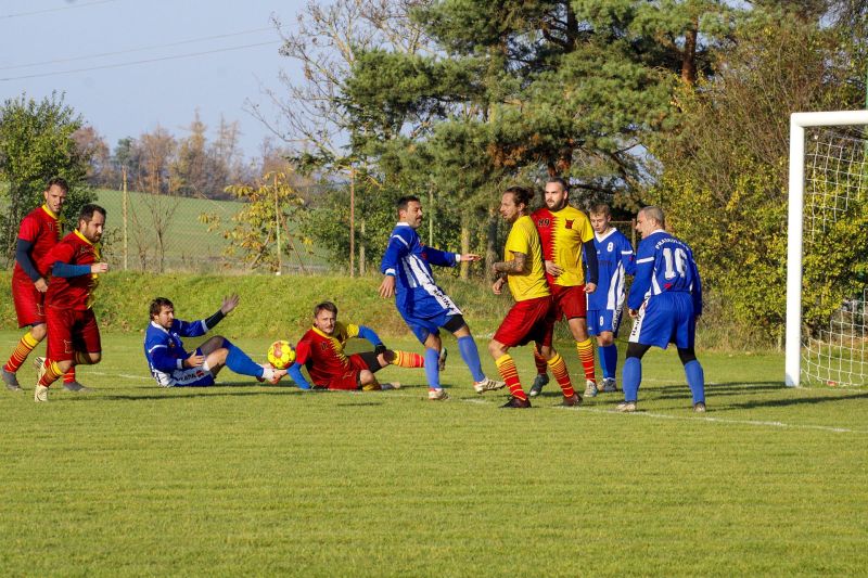 Autor fotografie: Václav Švarc