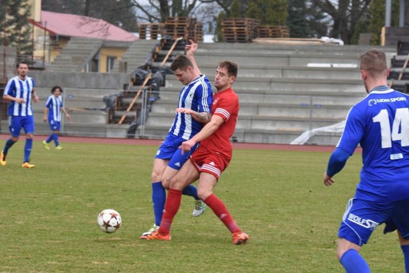 Autor fotek: Jiří Pojar / zuypompi.rajce.idnes.cz 