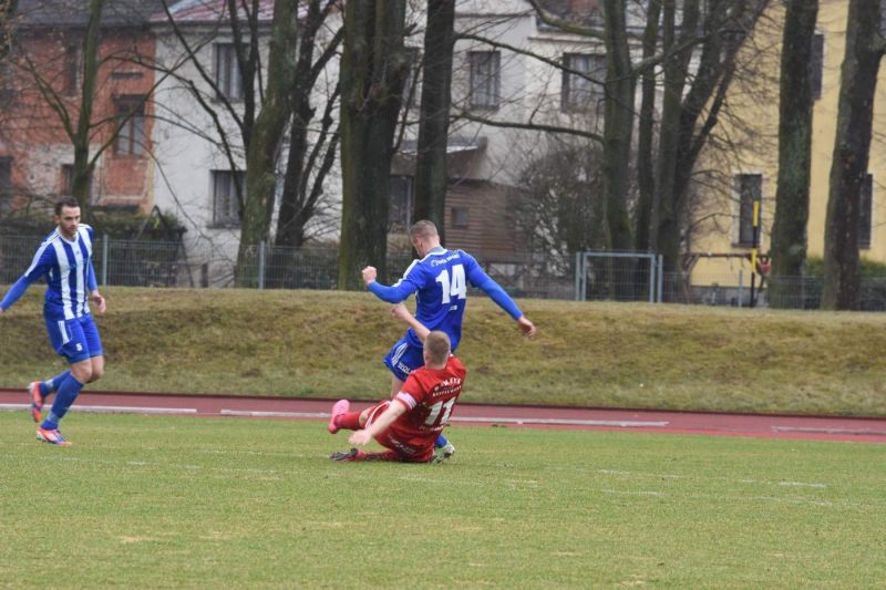 Autor fotek: Jiří Pojar / zuypompi.rajce.idnes.cz 