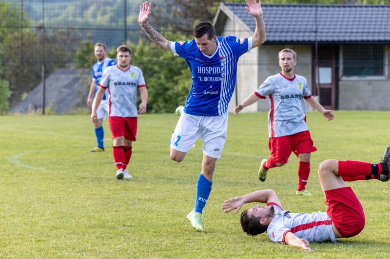 Autor fotografie: Josef Krenželok