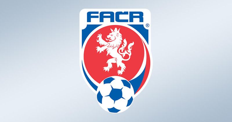Zdroj: facr.fotbal.cz