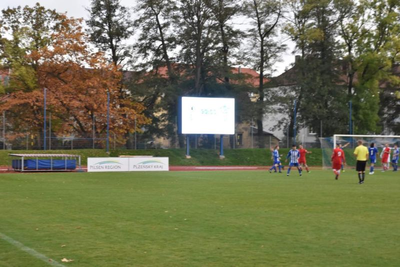 Autor fotek: Jiří Pojar / zuypompi.rajce.idnes.cz 