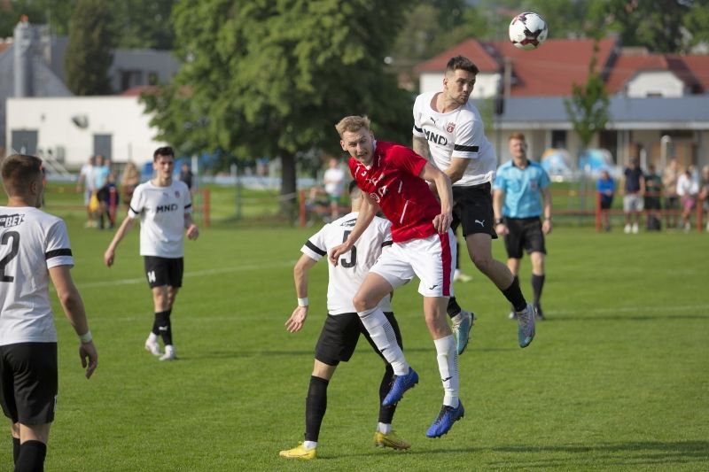 Zdroj: CSK Uherský Brod