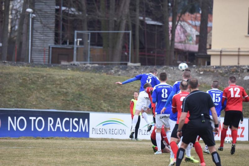 Autor fotek: Jiří Pojar / zuypompi.rajce.idnes.cz 