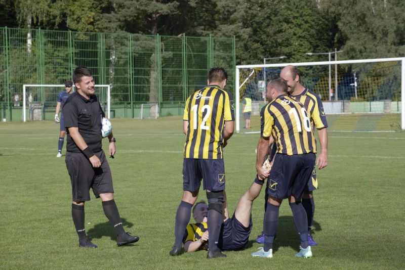 Autor fotografie: Štěpán Mikula