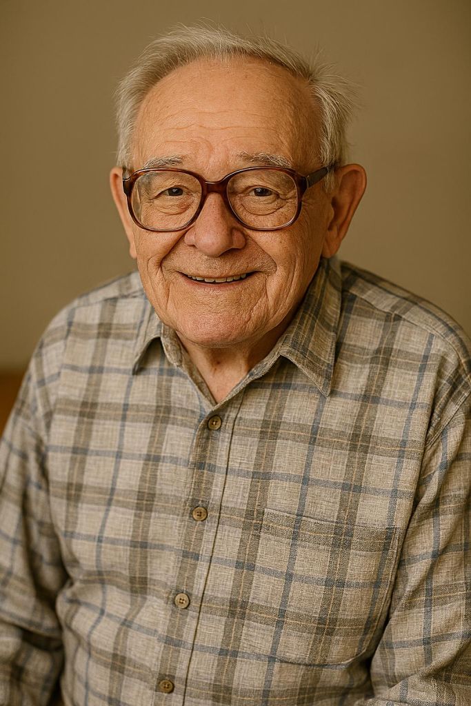 Autor fotek: Alois Nekula 