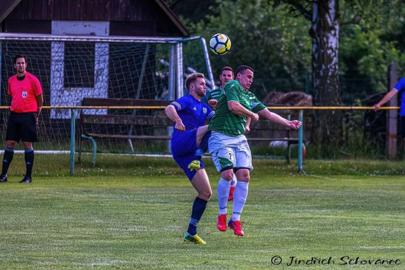 Autor fotek: Jindřich Schovanec  