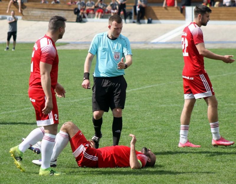 Autor fotek: stadionvoyeur Autor fotek: Vlaďka Štychová Autor fotek: Facebook Martin Mangl 