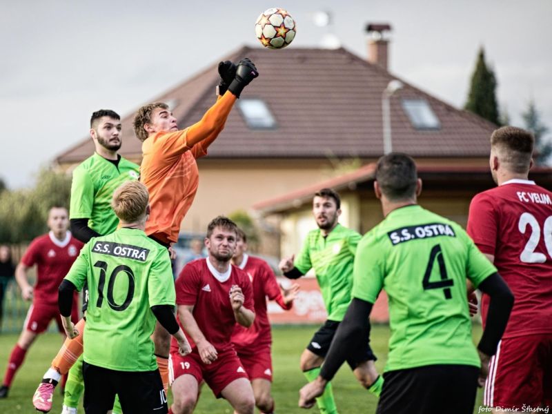 Autor fotografie: Dimír Šťastný