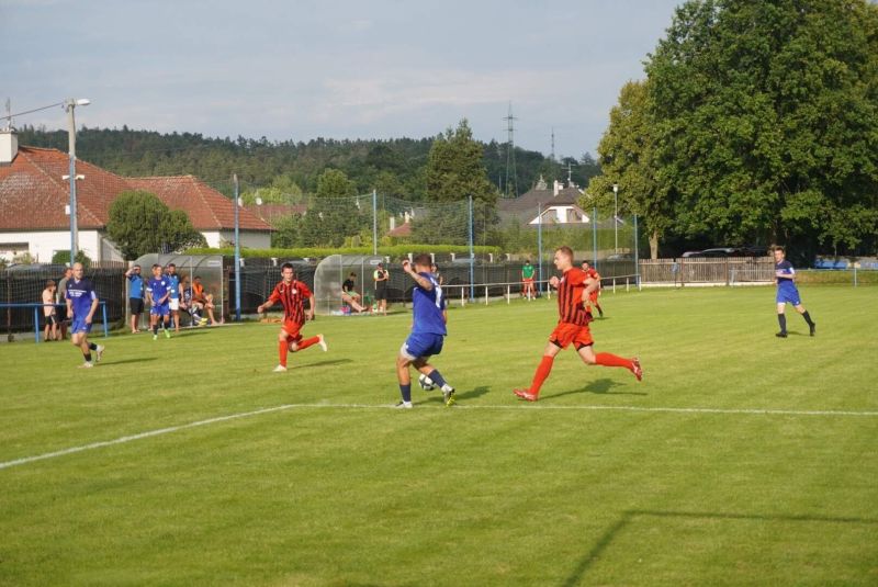 Autor fotek: Smíchov Plzeň 