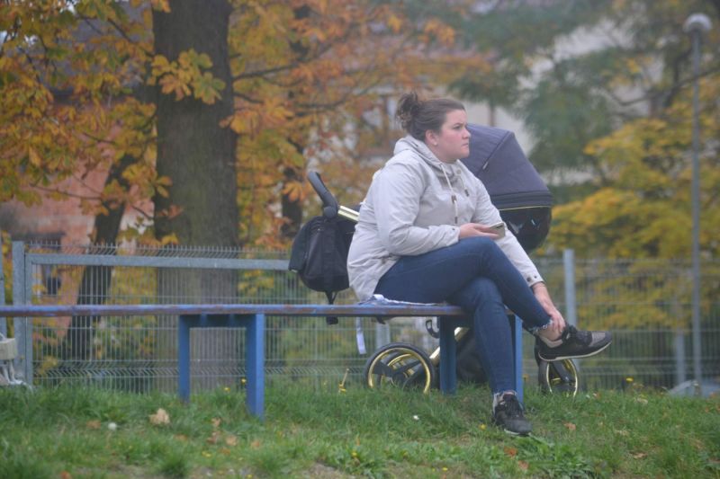 Autor fotek: Jiří Pojar / zuypompi.rajce.idnes.cz 