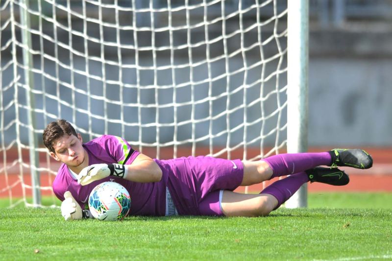 Autor fotek: Jaroslav Appeltauer - Slovan Liberec 