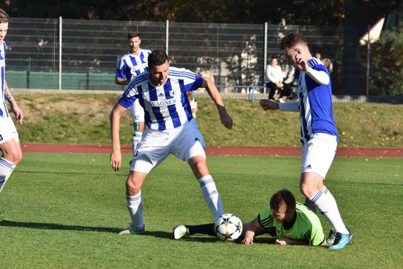 Autor fotek: Jiří Pojar / zuypompi.rajce.idnes.cz 