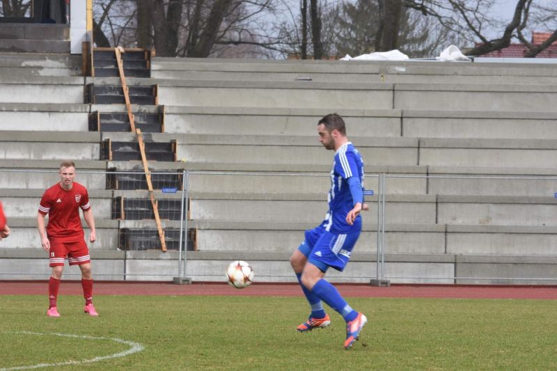 Autor fotek: Jiří Pojar / zuypompi.rajce.idnes.cz 