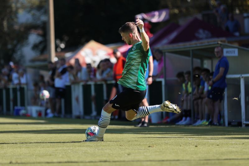 Autor fotek: Kateřina Borovcová 