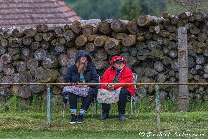 Autor fotek: Jindřich Schovanec 