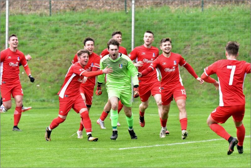 Zdroj foto: Facebook FK Blansko Václav Horyna 25. 4. 2022 fotbalunas.cz