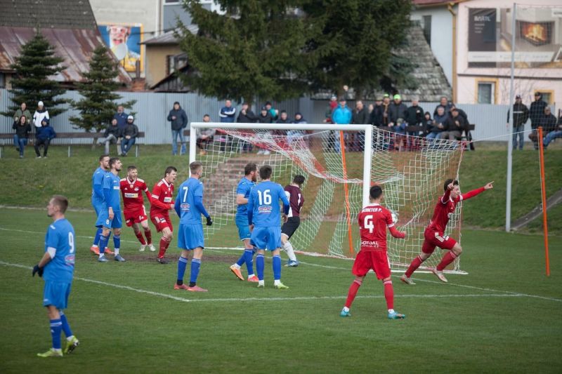 Zdroj foto: NovinyVM.cz - Václav Horyna 11. 4. 2022 fotbalunas.cz