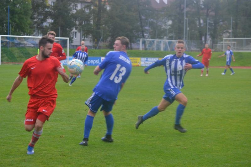 Autor fotek: Jiří Pojar / zuypompi.rajce.idnes.cz 