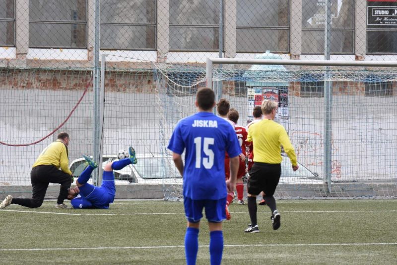 Autor fotek: Jiří Pojar (zuypompi.rajce.idnes.cz) 