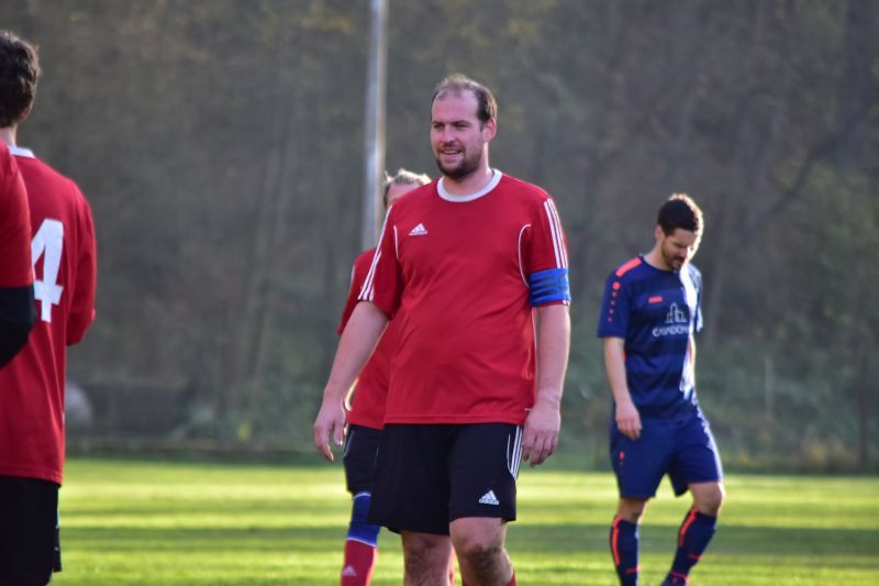 Archiv redakce Fotbal u nás
