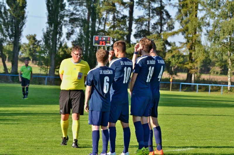 Autor fotografie: Vladislav Lukáš